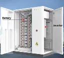 Posnetek zaslona 2025-12-18 030112.webp
