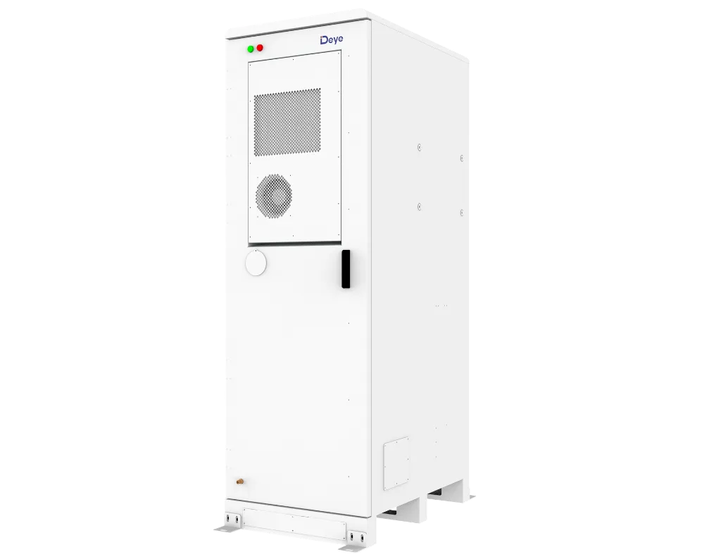 GE-F60-4.webp
