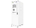 GE-F60-4.webp