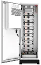 deye-ge-fl60-cabinet-open.webp