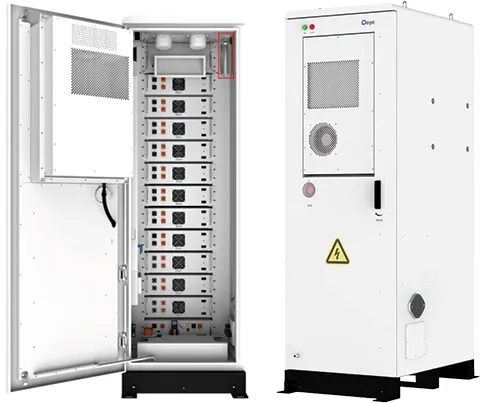 deye-ge-fl60-bat-cabinet-full.webp