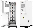 deye-ge-fl60-bat-cabinet-full.webp