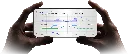 deye-cloud-11.webp