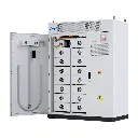 ms-gs215-2h3侧面.webp