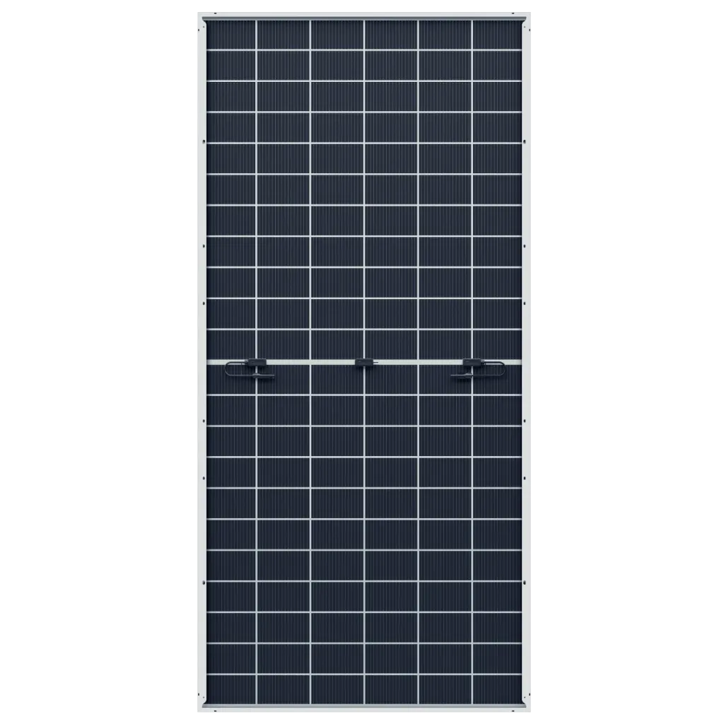 LR8-66HGD-610M-1-thumb-large.webp