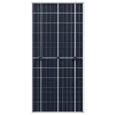 LR8-66HGD-610M-1-thumb-large.webp
