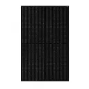 Fotonapetostni20modul20445W202.webp
