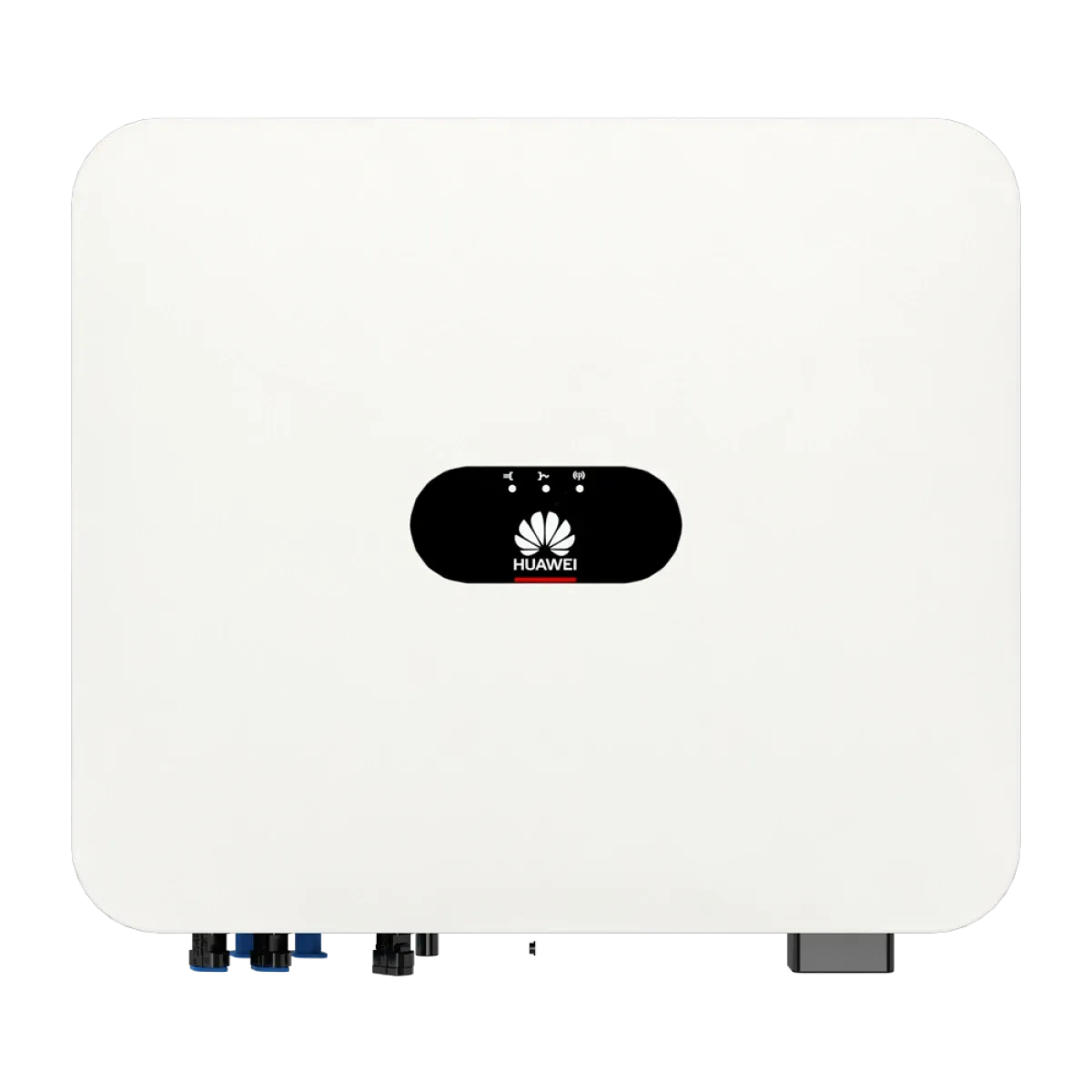 INV-HUA-5K-LB0-thumb-large.webp