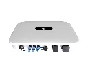 huawei-5kw-single-solar-inverter-1.webp