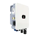 INV-HUA-5K-LB0_2-thumb-large.webp