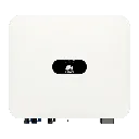 INV-HUA-5K-LB0-thumb-large.webp