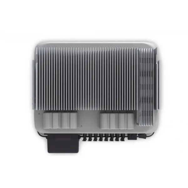 SUN2000-30KTL-M3-2-600x600.webp
