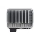 SUN2000-30KTL-M3-2-600x600.webp