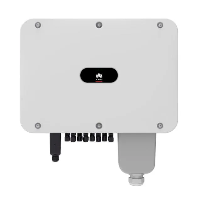 HUAWEI_SUN2000-36KTL-M3_01.webp