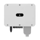 HUAWEI_SUN2000-36KTL-M3_01.webp