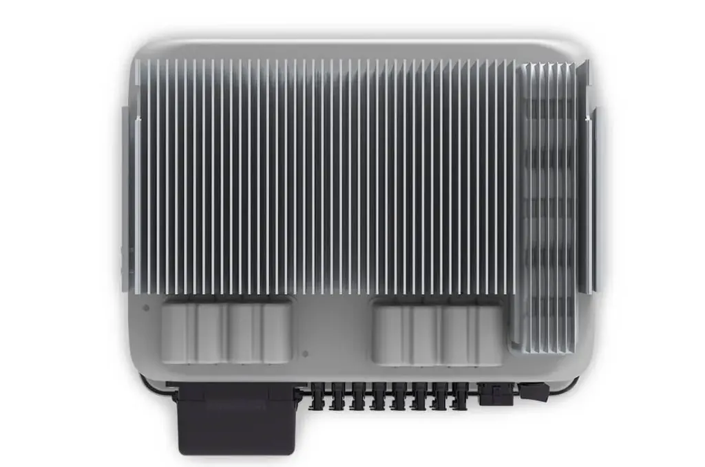 SUN2000-30KTL-M3-2.webp