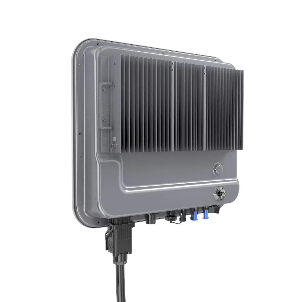 huawei_sun2000_3-10ktl-m1-3_2_1_1_1.webp