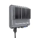 huawei_sun2000_3-10ktl-m1-3_2_1_1_1.webp