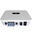 inverter-huawei-sun2000-36ktl-m3.webp