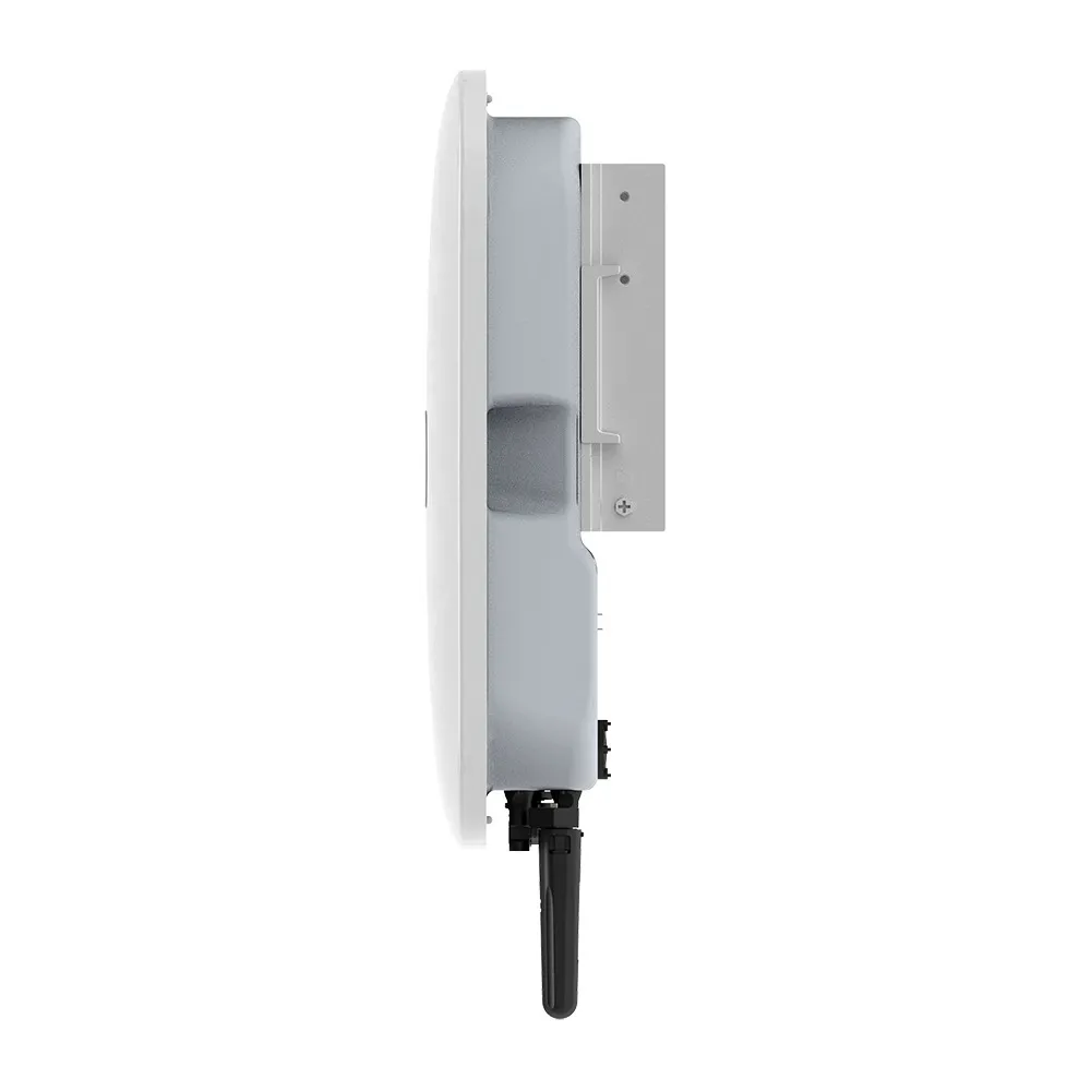 huawei3-10kwm1side-2852-90066-69194-88575-57552.webp
