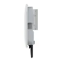 huawei3-10kwm1side-2852-90066-69194-88575-57552.webp