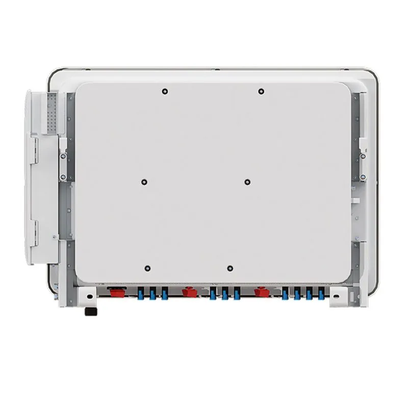 Мрежов-Инвертор-Huawei-SUN2000-100KTL-M2-100kW-1-1-800x800.webp