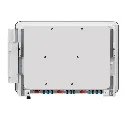 Мрежов-Инвертор-Huawei-SUN2000-100KTL-M2-100kW-1-1-800x800.webp