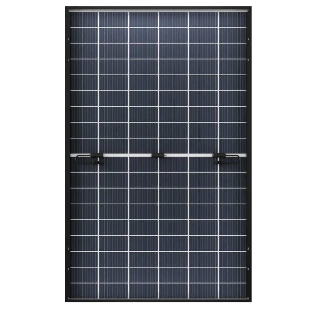 SOL-LNGS-LR7-54HVD-465M-FB---thumb-large.webp