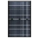SOL-LNGS-LR7-54HVD-465M-FB---thumb-large.webp