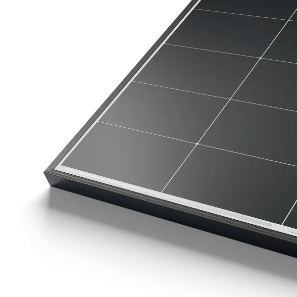 SOL-LNGS-LR7-54HVD-465M-FB-thumb.webp