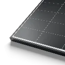 SOL-LNGS-LR7-54HVD-465M-FB-thumb.webp