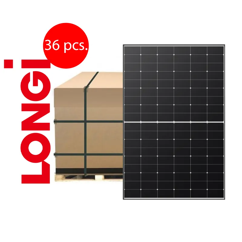 longi-hi-mo-7-lr8-48hgd-445m.webp