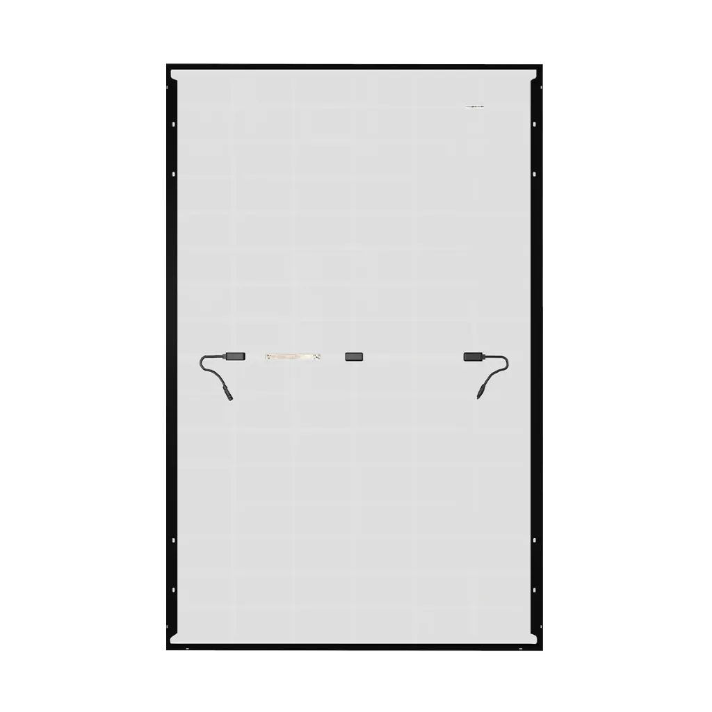 TWMNH-48HE-背面.webp
