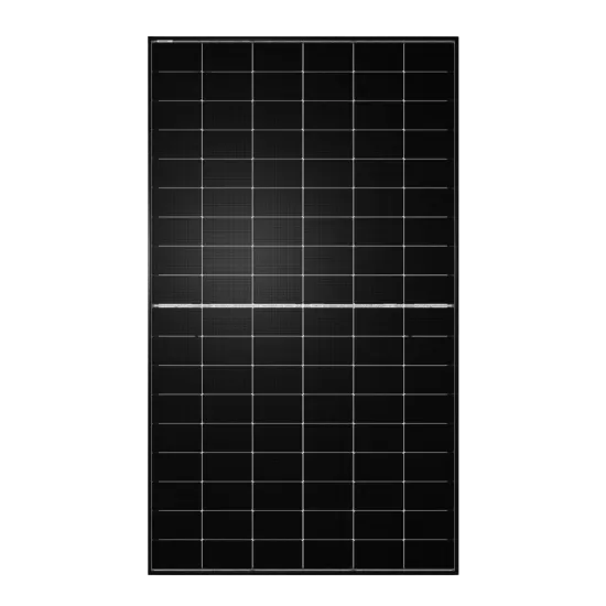 83-550x550.webp