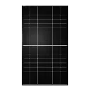 83-550x550.webp