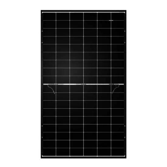 84-550x550.webp