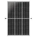 113838-Trina-Solar-Vertex-S-455-Wp-Glas-Glas-Solarmodul-TSM-NEG9R-28-1_600x600.webp
