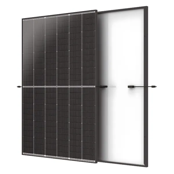 113838-Trina-Solar-Vertex-S-455-Wp-Glas-Glas-Solarmodul-TSM-NEG9R-28-2_600x600.webp