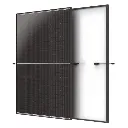 113838-Trina-Solar-Vertex-S-455-Wp-Glas-Glas-Solarmodul-TSM-NEG9R-28-2_600x600.webp