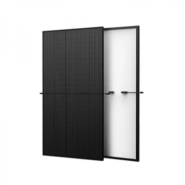 113244-Trina-Solar-Vertex-S-TSM-395DE09-05-395Wp-Solarmodul-mono-Fullblack-B-Ware-1_600x600.webp