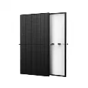 113244-Trina-Solar-Vertex-S-TSM-395DE09-05-395Wp-Solarmodul-mono-Fullblack-B-Ware-1_600x600.webp