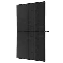 113817-1-Trina-Solar-Vertex-S-440-Wp-Glas-Glas-Solarmodul-Fullblack-TSM-NEG9R-25-B-Ware-1_600x600.webp