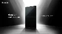 2024030211.webp