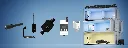 syd-solar-mood-026.webp