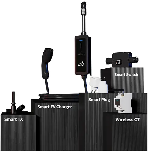 Deye-SUN-SMART-TX01-Hybrid-Inverter-product.webp