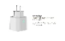 1-01-05.webp