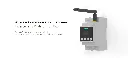 1-01-04.webp