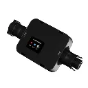 SUN-SMART-SWITCH01P3.webp