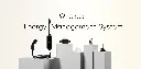 97642.webp