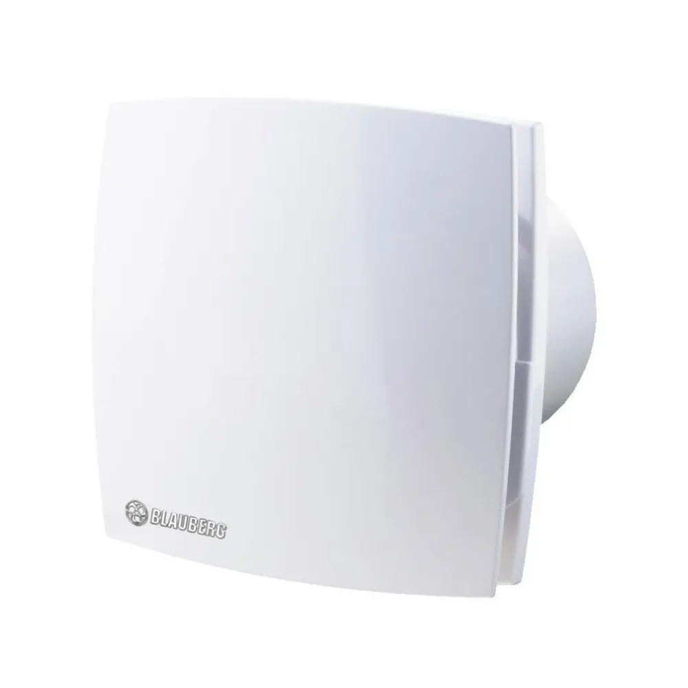 blauberg-8000072-blauberg-ventilatoren-kleinraumluefter-bl-quatro-c-100-h-8000072.webp